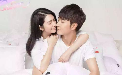 吃瓜娱乐圈图片大全