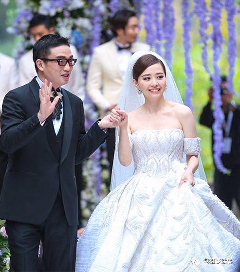 吃瓜娱乐圈图片大全