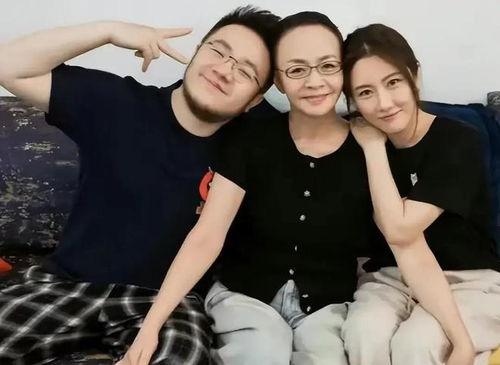 吃大瓜娱乐八卦视频下载,一键下载,娱乐八卦尽在掌握