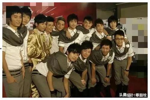 吃大瓜娱乐八卦视频下载,一键下载,娱乐八卦尽在掌握