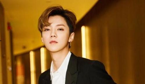 明星娱乐圈吃瓜博君一肖