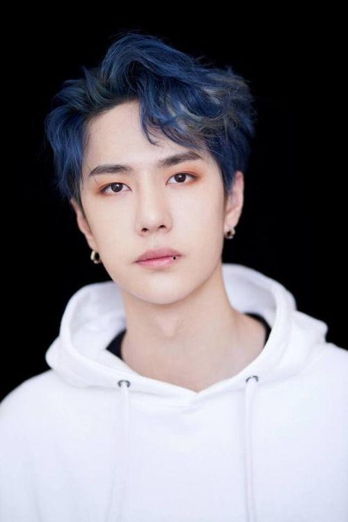 明星娱乐圈吃瓜博君一肖