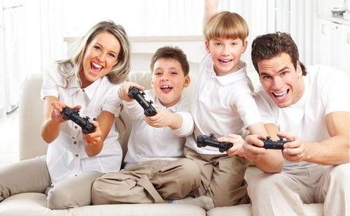 吃瓜娱乐酱父母的爱,父母爱的甜蜜滋味