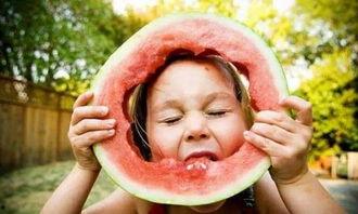 娱乐吃瓜酱缓解姨妈疼,轻松缓解姨妈疼的神奇秘籍