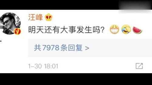 娱乐吃瓜爆料的网站,明星幕后故事大揭秘!