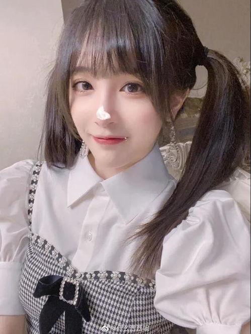 娱乐吃瓜前女友是谁呀