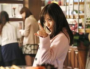 娱乐吃瓜酱第七天