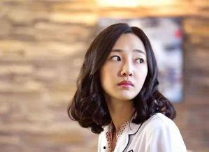 娱乐吃瓜酱第七天