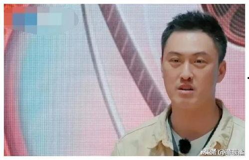 近期娱乐圈吃瓜现状如何,近期热点事件大盘点