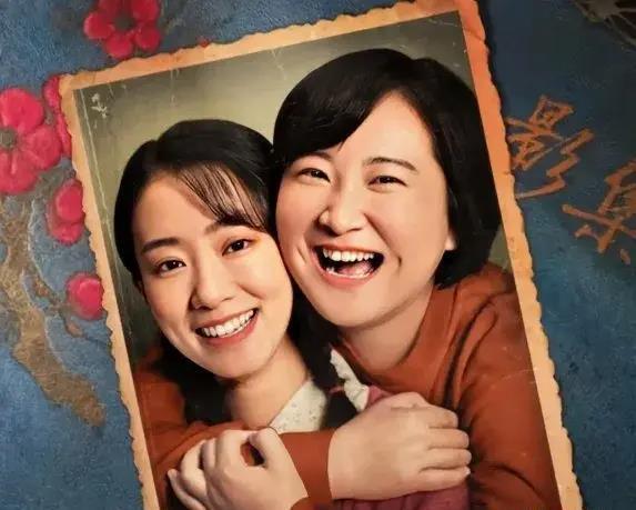 娱乐圈吃瓜爆料配乐视频,吃瓜爆料配乐视频,带你领略幕后风云