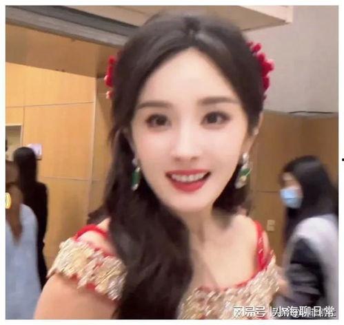 娱乐圈的吃瓜酱,吃瓜酱带你揭秘幕后真相