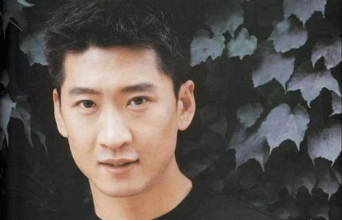 娱乐圈吃瓜搞笑博主有哪些,揭秘幕后趣闻,笑料连连!