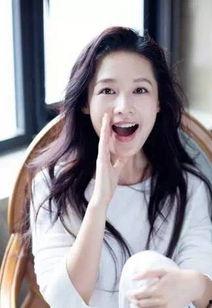 娱乐圈吃瓜程潇图片高清