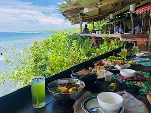 娱乐吃瓜岛,揭秘娱乐圈背后的那些事儿