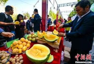 哪里都有中国人娱乐吃瓜