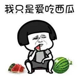 娱乐吃瓜推荐,明星们的幕后故事与吃瓜指南