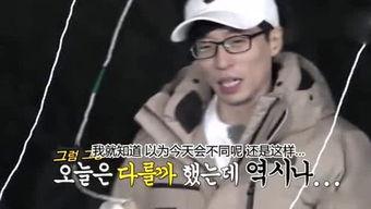 娱乐吃瓜人扒姐是谁啊,她是如何成为网络红人的?