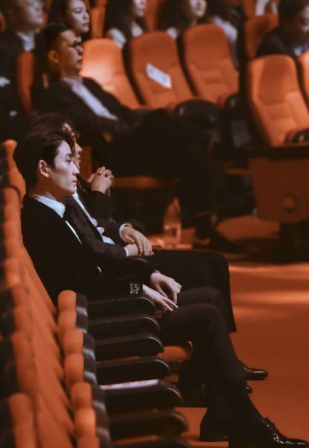 娱乐吃瓜女2号,揭秘娱乐圈幕后风云