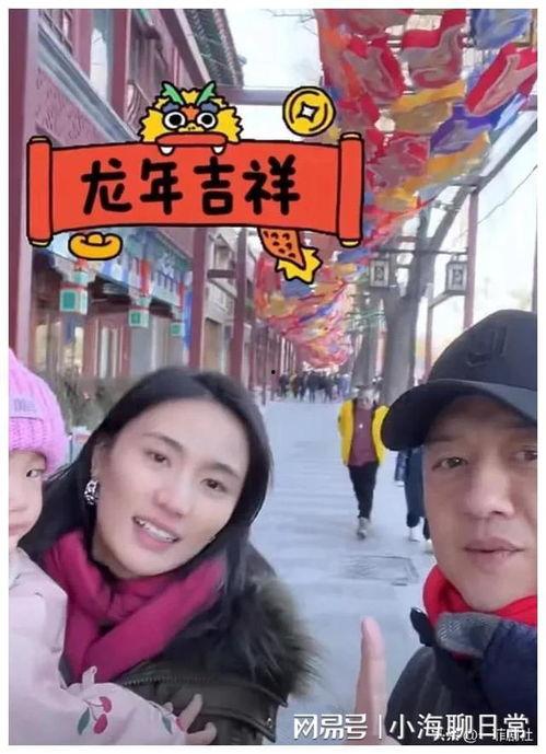 娱乐圈吃瓜爆料在哪看啊,揭秘吃瓜圣地,一网打尽热门八卦!