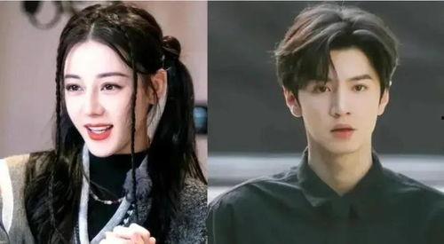 娱乐圈吃瓜爆料在哪看啊,揭秘吃瓜圣地,一网打尽热门八卦!