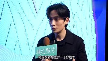 娱乐圈吃瓜论坛是谁写的