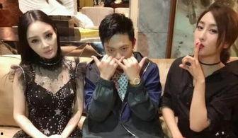 娱乐圈400页吃瓜小说,400页独家揭秘,明星背后的秘密大曝光