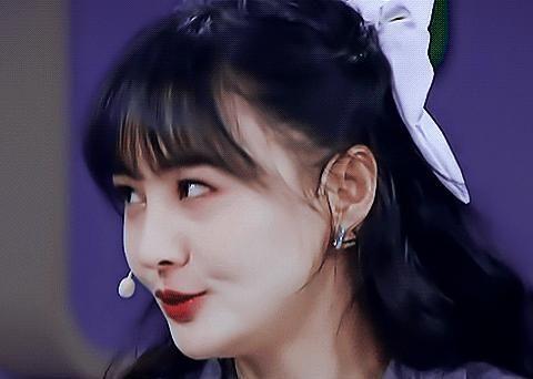 娱乐圈吃瓜爆料 肖战,娱乐圈风云再起,揭秘背后真相与争议