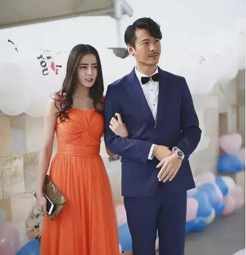 吃瓜娱乐图片头像男的,揭秘吃瓜娱乐界男星头像背后的故事