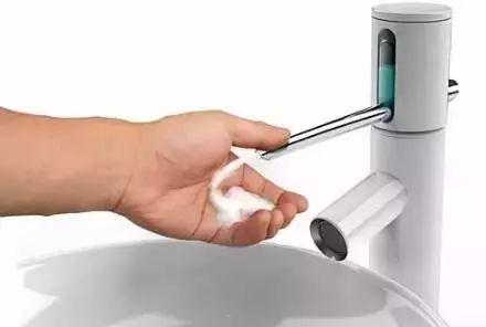 娱乐吃瓜君水龙头,揭秘水龙头背后的秘密与趣味