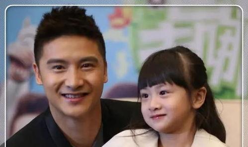 为了吃瓜她进娱乐圈却