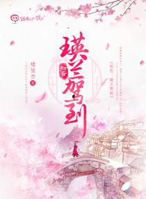 娱乐圈吃瓜封面小说推荐,从吃瓜封面到巅峰荣耀的逆袭之路