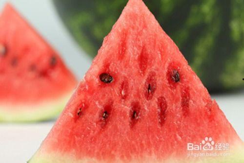 娱乐吃瓜酱生日文案图片,甜蜜瓜果盛宴,共庆欢乐时光