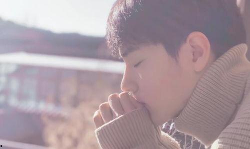 娱乐圈吃瓜博肖图片高清,肖博高清吃瓜瞬间,细节曝光引热议