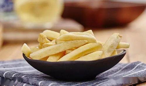 娱乐圈吃瓜老三样