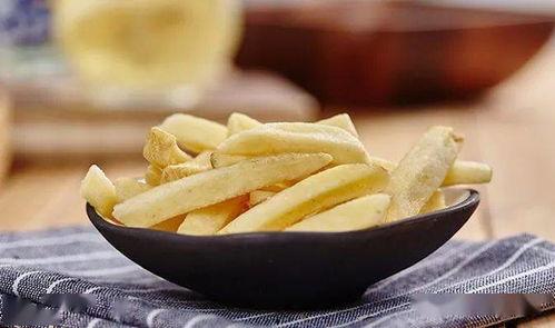 娱乐吃瓜项目有哪些,盘点热门吃瓜项目,带你领略幕后风云