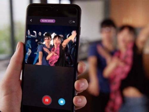 抖音娱乐吃瓜视频用的语音是什么,揭秘热门视频背后的神秘语音之谜