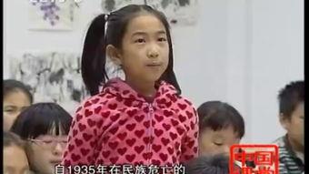 娱乐圈俩女的吃瓜的,揭秘幕后真相!