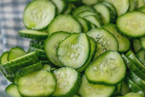 一起来吃瓜游戏技巧,一起来吃瓜游戏技巧全解析