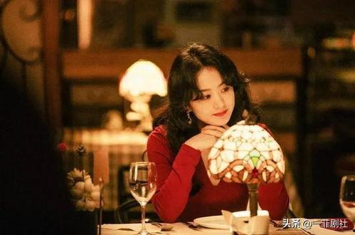 娱乐吃瓜小花儿,吃瓜小花儿的幕后故事