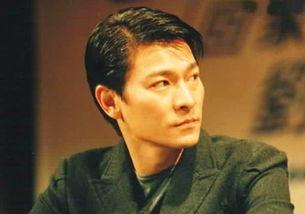 娱乐吃瓜邓超是谁啊图片,娱乐界的“吃瓜达人”