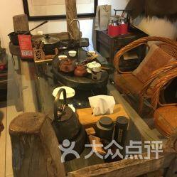 娱乐吃瓜酱爷爷带骨灰盒