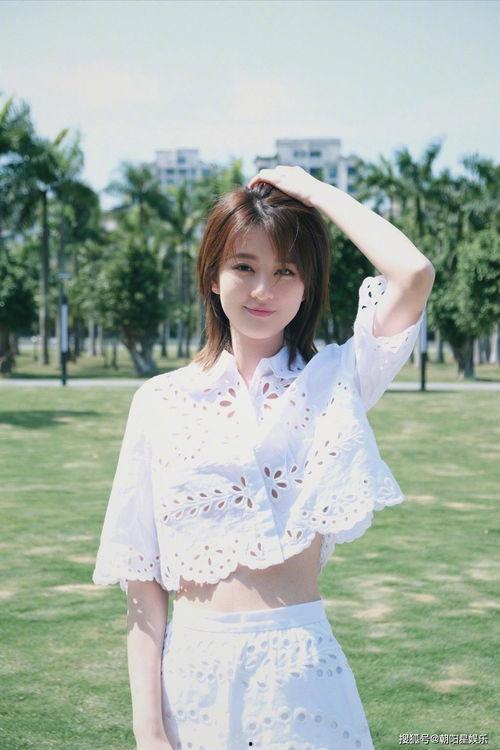 爱测评的雯子娱乐吃瓜,揭秘娱乐圈幕后故事