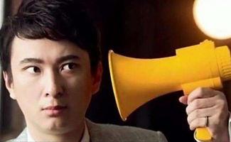 娱乐圈吃瓜老炮儿导演,揭秘吃瓜老炮儿导演的幕后故事